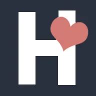 henrai2read|Hitomila .